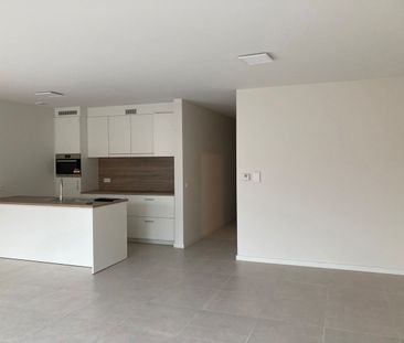 Appartement - Te huur - Foto 6