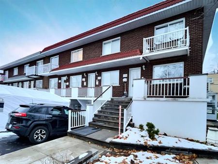 6176 Rue de Mériel - Photo 4