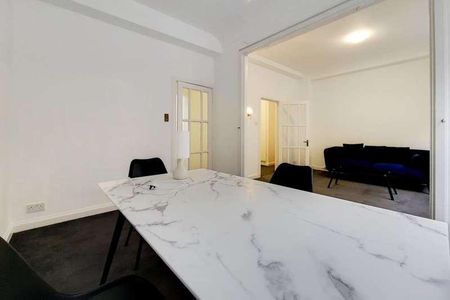 Hertford Street, Mayfair, W1J - Photo 5