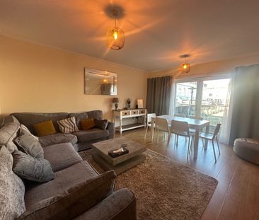 Taliesin Court, Chanderly Way, Cardiff Bay - Photo 2