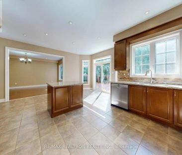 363 MARIA ANTONIA ROAD - Photo 2