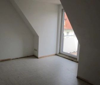 Franz-Lenze-Platz 34, 47178 Duisburg - Photo 3