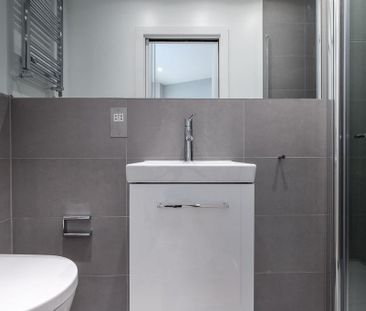 Flat to rent - Photo 6