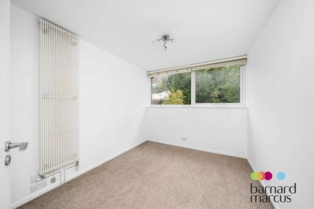 Muswell Hill, London, Muswell Hill - Photo 5