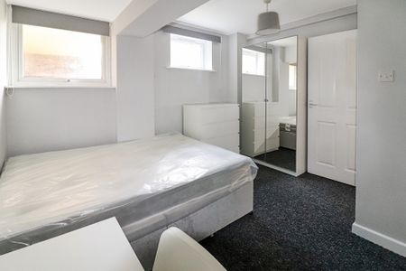 1 Hayfield Road, Oxford OX2 6TX - Photo 5