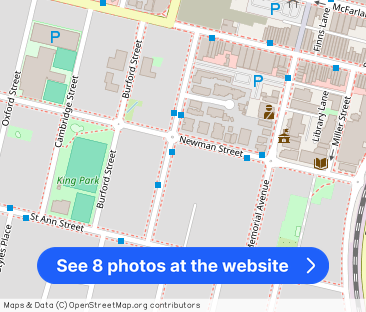 “Available after 5 January 26” - Photo 1