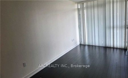 For Lease - 38 Dan Leckie Way Unit# 906, Toronto, Ontario - Photo 3