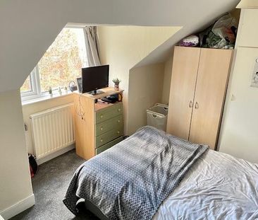 3 bedroom private hall to rent - Photo 3
