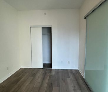 For Lease - 150 East Liberty Street Unit# 2004, Toronto, Ontario - Photo 5