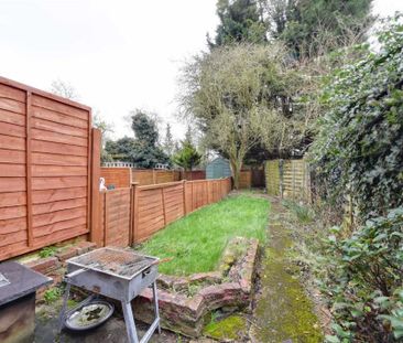 2 bedroom property to rent - Photo 2