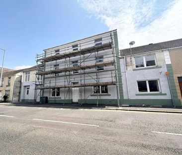 Neath Road, Plasmarl, Swansea, SA6 - Photo 5