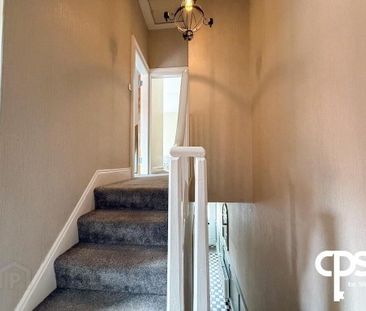 3 Hill Street, Milford, Armagh, BT60 3NZ - Photo 2