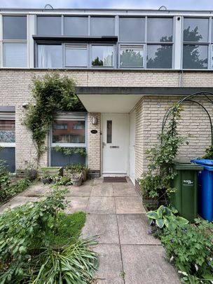 A. Noordewier-Reddingiuslaan - Photo 1