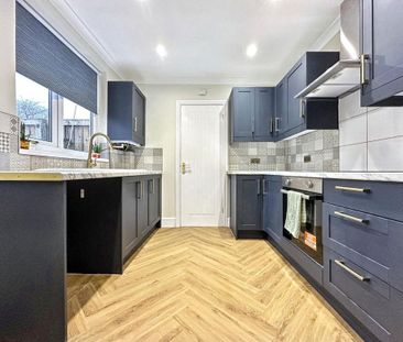 Glen Terrace, Washington , Washington, Tyne and Wear, NE38 7AY - Photo 6