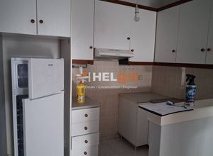 Διαμέρισμα για ενοικίαση - Πάτρα, - Photo 4