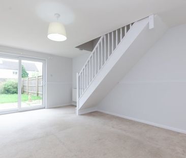 Avocet Way, Bicester - Photo 6