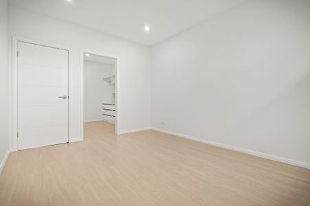 77a Magowar Road, Girraween NSW 2145 - House For Rent | Domain - Photo 4