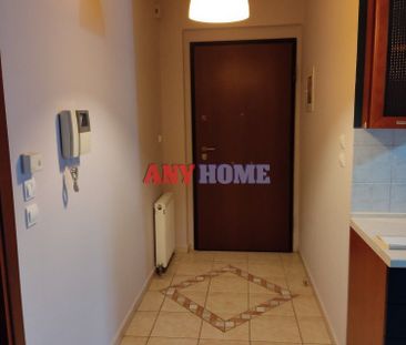 Studio/Γκαρσονιέρα για ενοικίαση Χαριλάου - Photo 3