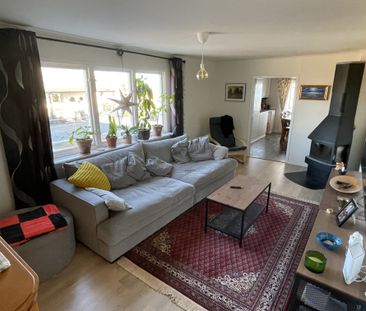 Andra sjögränd, Motala - Photo 6