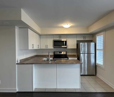For Lease - 20 Dunsheath Way Unit# 315, Markham, Ontario - Photo 6