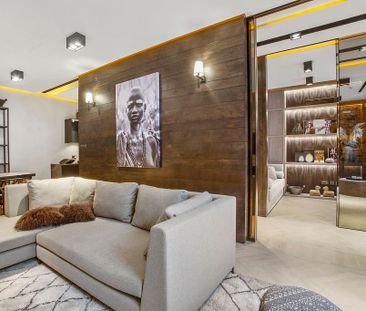 3 bedroom house to rent - Photo 3