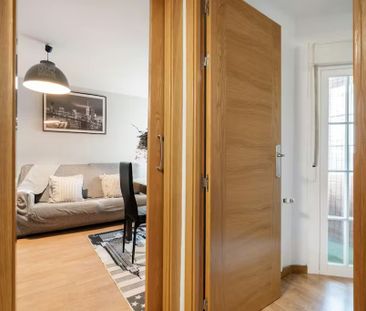 Calle de Caroli, Madrid, Community of Madrid 28023 - Photo 5