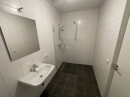 Trans 30, Weverstraat, 6811HS, Arnhem - Foto 3