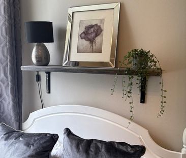 1 Bed Flat, Walker Road, AB11 - Photo 5