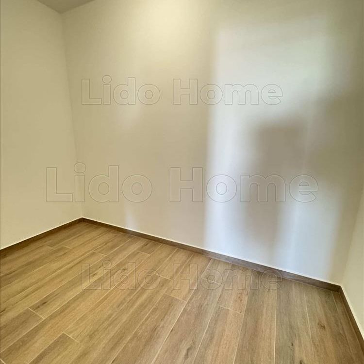 Kiadó új építésű lakás - Győr - Fotó 1