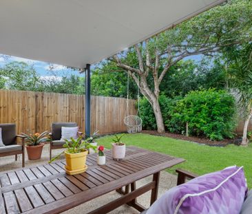 10/38 Kakanui Street, Aspley QLD, Belconnen - Photo 6