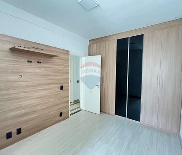Casa com 3 quartos, 118 m² - Condomínio Villa Bella - Sorocaba/SP R... - Foto 4