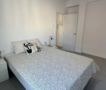 Apartamento de alquiler en San Joaquin, Centro - Photo 2