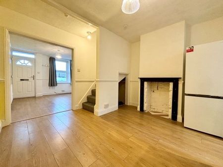 Millbrook Street, Cheltenham, GL50 - Photo 5