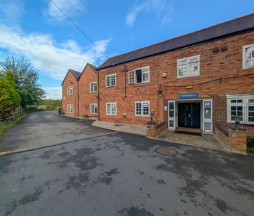 Sandpits Lane, CV6, Coventry - Photo 6