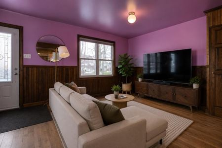 16 Rue Forget, J7E 1K8, Sainte-Thérèse - Photo 2