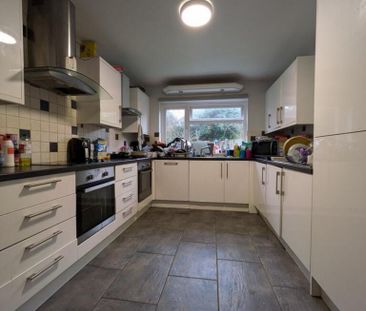 1 bedroom house to rent - Photo 1