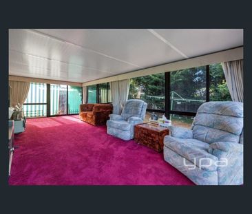 4 Haig Place, Attwood, Vic 3049 - Photo 2
