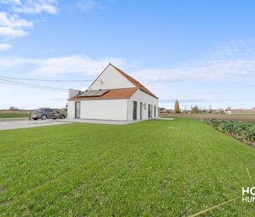 Middelstraat 21, 8647 Noordschote - Foto 6