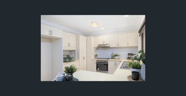 Newly renovated house available for rent - Photo 1