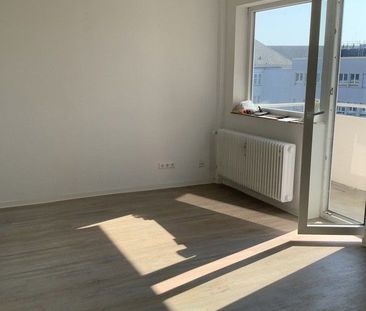 So macht wohnen Spaß: ansprechendes 1-Zi.-Single-Appartment Nähe Ci... - Photo 4