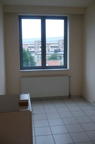 Appartement te huur - Photo 4