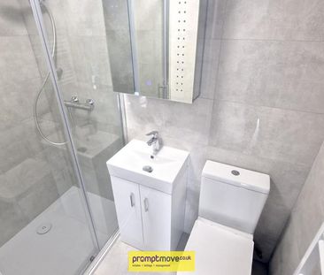 House share to rent - Photo 3