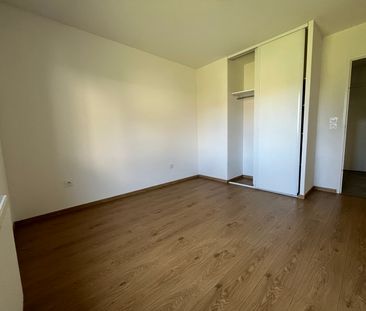 Location Appartement 2 pièces 40m² MURET 31600 - Photo 1