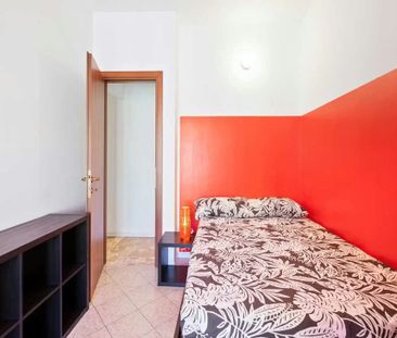 Via Casoretto, Milan, Lombardy 20131 - Photo 2