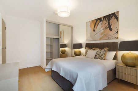 Cooper House, B5 6EF, Birmingham - Photo 5