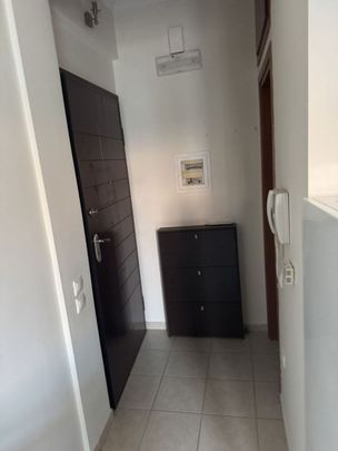 Studio/Γκαρσονιέρα για ενοικίαση Τερψιθέα - Γλυφάδα (Πάτρα) - Photo 1