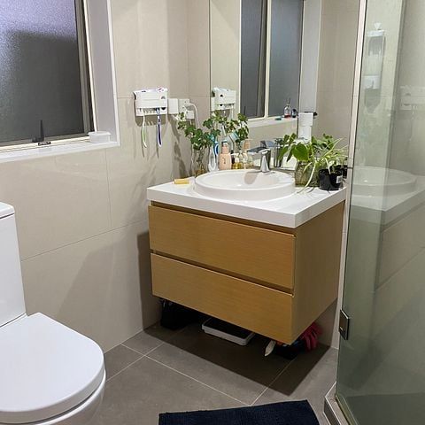 BotanyFamily Home – Bright, Private, Convenient - Photo 1