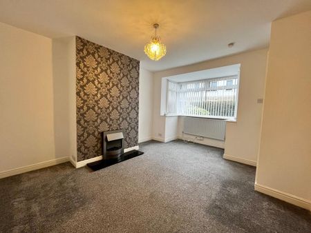 2 bedroom house to rent - Photo 2