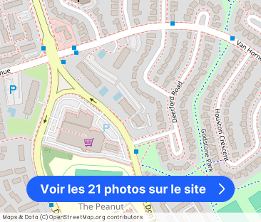 Deerford Road Apartments - Photo 1