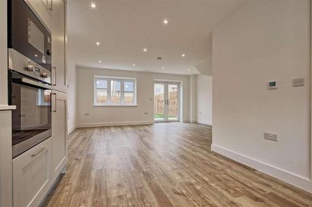 Coles Way, Hardwick, Cambridge - Photo 2